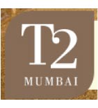 T2-Mumbai-logo-141x156-38