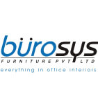 burosys-furniture-logo-10