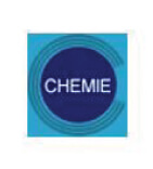 chemieorganic-chemicals-pvt-ltd-logo-12