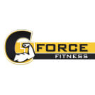 force-fitness-logo-20