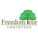 freedome-tree-logo-21