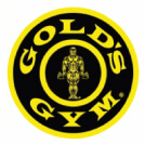 gold-gym-logo-24