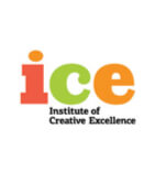 ice-institute-of-creative-excellence-logo-25