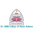 smt-maniben-mp-shah-womens-college-logo-17