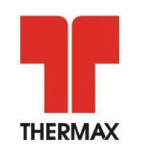 thermax-logo-141x156-40