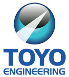 toyo-engineering-logo-39